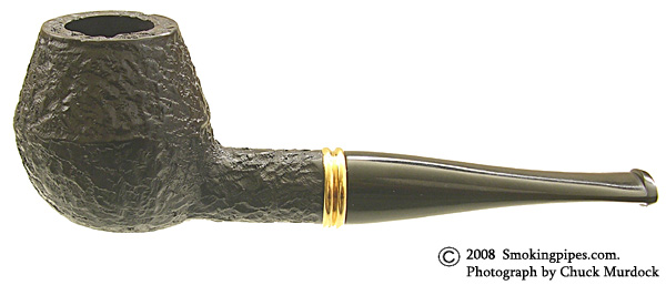 Peterson Rock of Cashel (B2) Fishtail
