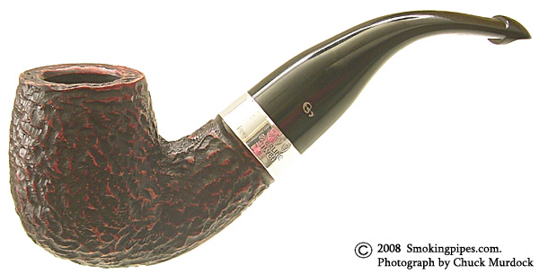 Peterson Donegal Rocky (XL90) P-Lip