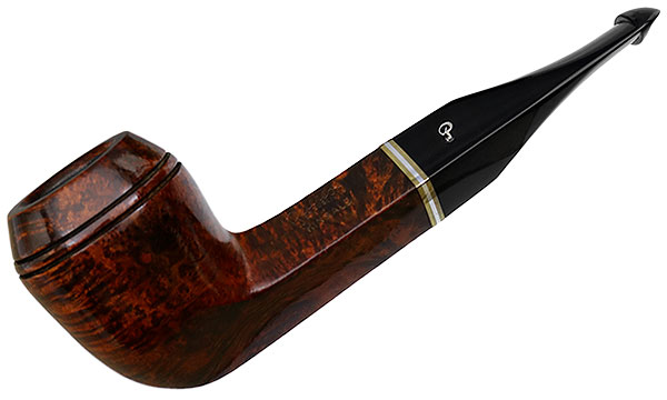Peterson Kinsale Smooth (XL13) P-Lip