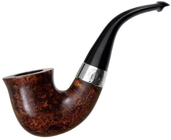 Aran (05) P-Lip