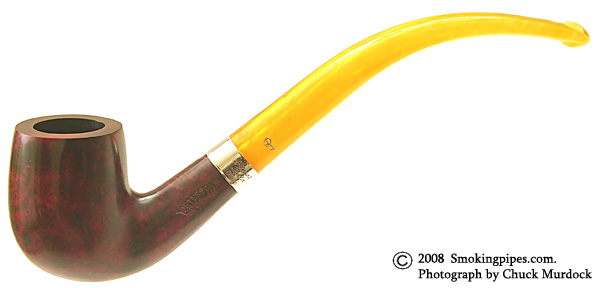 Peterson Slim Line (65) Fishtail