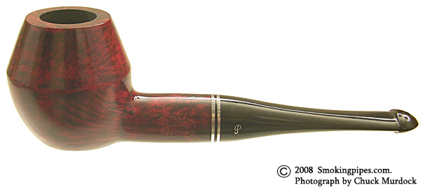Peterson Killarney (B2) P-Lip