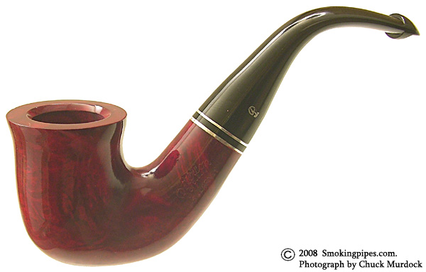 Peterson Killarney (05) P-Lip