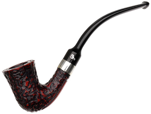 Calabash Rusticated Fishtail