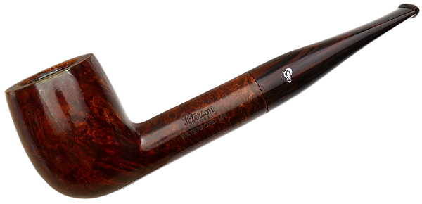 Peterson Waterford (106) Fishtail