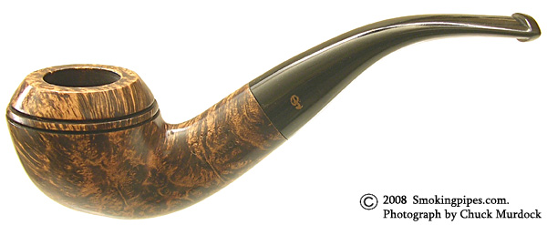 Peterson Shannon (999) Fishtail