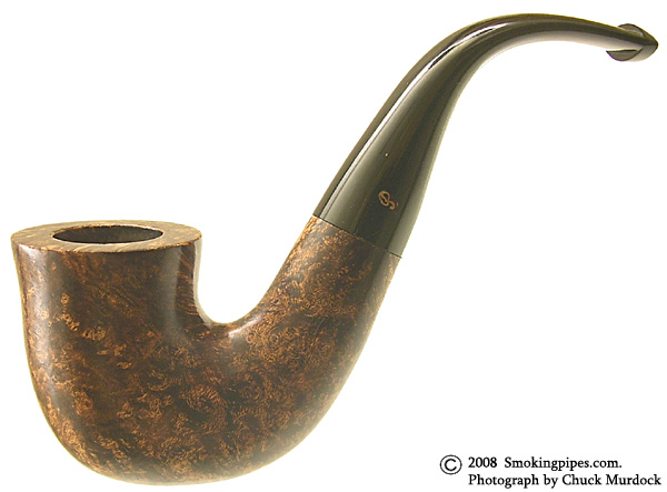 Peterson Shannon (05) Fishtail