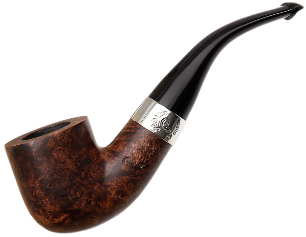 Aran Nickel Mounted (01) P-Lip