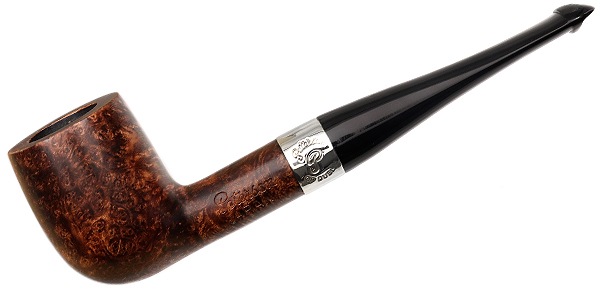 Aran (6) P-Lip