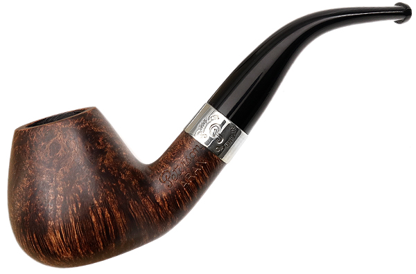 Aran (B11) Fishtail