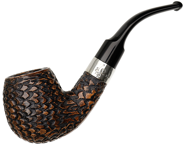 Dublin Edition Rusticated (68) Fishtail