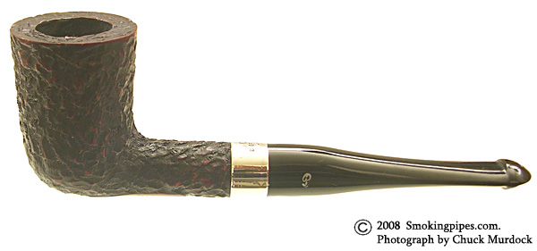 Peterson Donegal Rocky (120) P- Lip