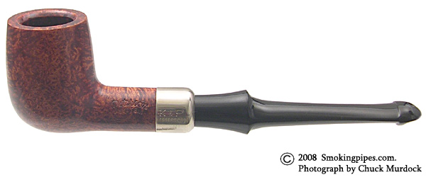 Peterson Smooth System Standard (31) P-Lip