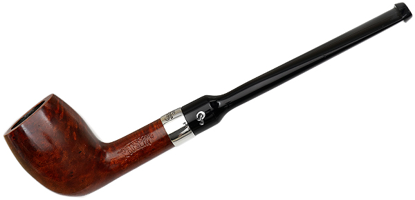 Belgique Smooth Fishtail