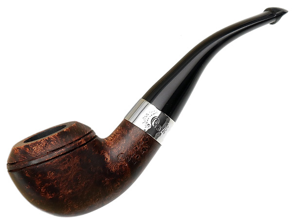 Aran (999) P-Lip