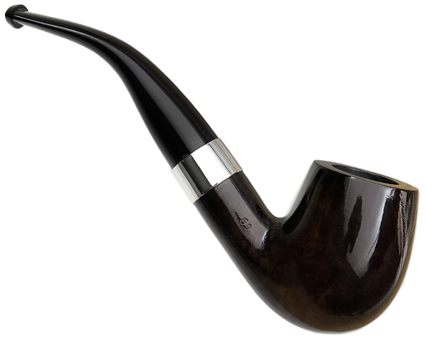 Peterson Fermoy (69) Fishtail