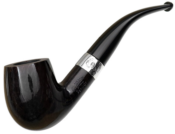 Peterson Fermoy (69) Fishtail