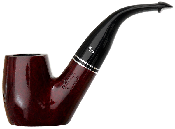 Peterson Killarney (306) P-Lip