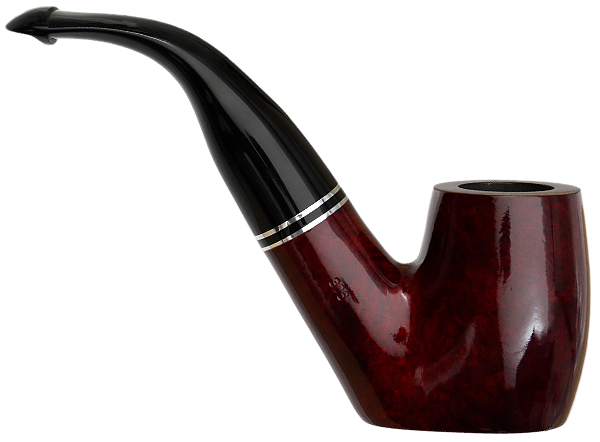 Peterson Killarney (306) P-Lip