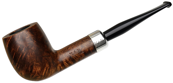Peterson Irish Made Army (106) Fishtail