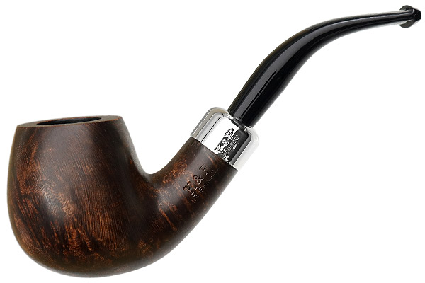 Irish Made Army (68) Fishtail