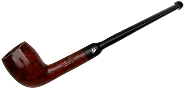 Belgique Smooth Fishtail