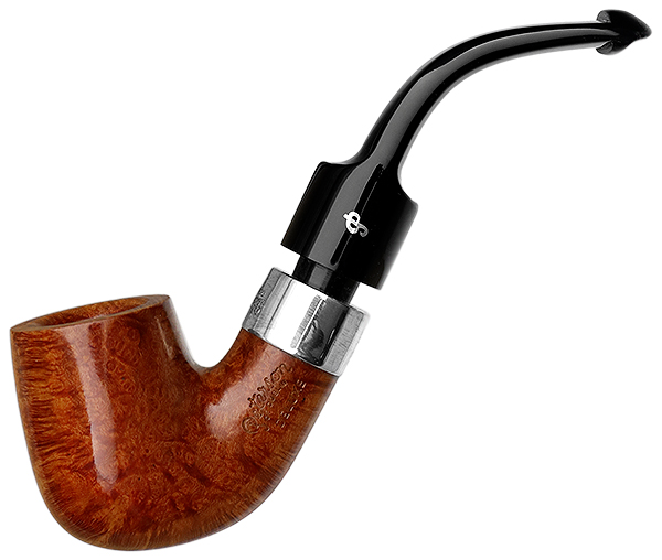 Peterson Deluxe System (8S) P-Lip