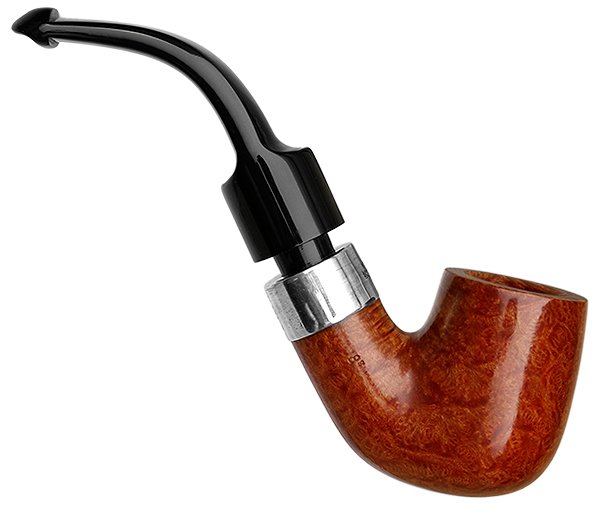 Peterson Deluxe System (8S) P-Lip