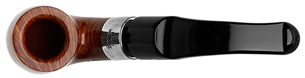 Peterson Deluxe System (8S) P-Lip