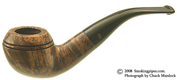 Peterson Shannon (999) Fishtail