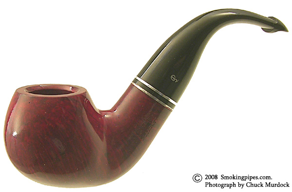 Peterson Killarney (XL02) P-Lip