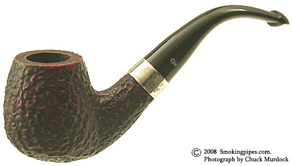 Peterson Donegal Rocky (68) P- Lip
