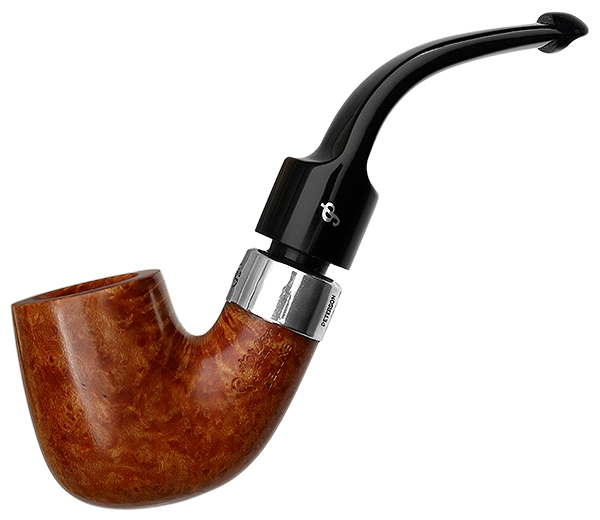 Peterson Deluxe System (8S) P-Lip
