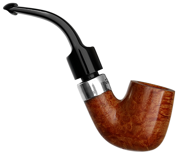 Peterson Deluxe System (8S) P-Lip