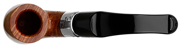 Peterson Deluxe System (8S) P-Lip