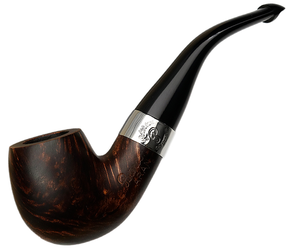 Aran (221) P-Lip