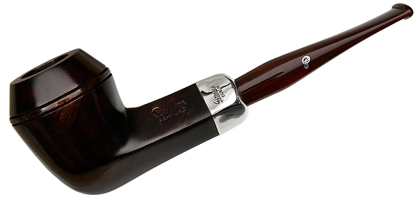 Peterson Ashford (XL13) Fishtail