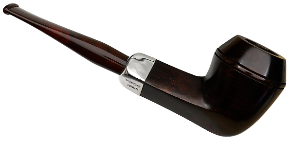 Peterson Ashford (XL13) Fishtail