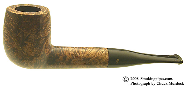 Peterson Shannon (106) Fishtail