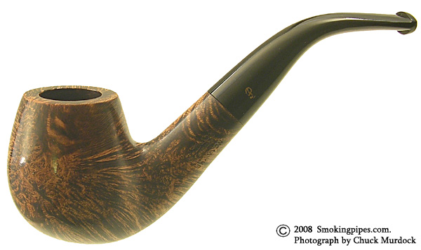 Peterson Shannon (68) Fishtail