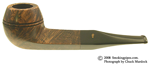 Peterson Shannon (150) Fishtail