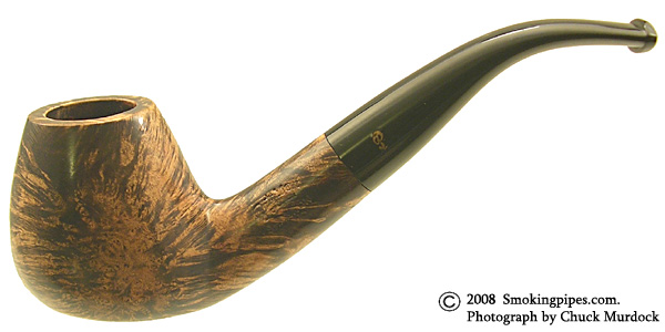 Peterson Shannon (B11) Fishtail