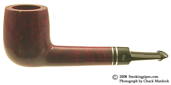 Peterson Killarney (53) P-Lip
