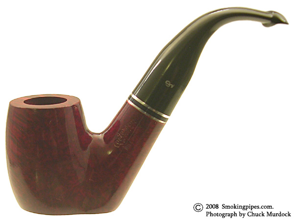 Peterson Killarney (306) P-Lip