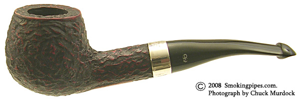 Peterson Donegal Rocky (408) P- Lip