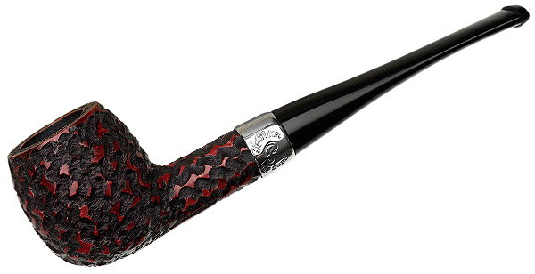 Peterson Donegal Rocky (86) Fishtail