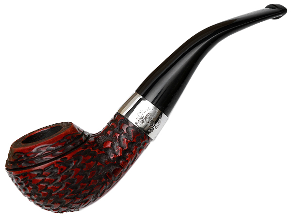 Peterson Donegal Rocky (999) Fishtail
