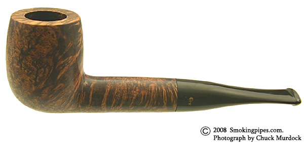 Peterson Shannon (106) Fishtail