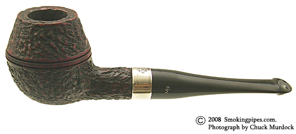 Peterson Donegal Rocky (B2) P-Lip