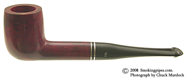 Peterson Killarney (6) P-Lip